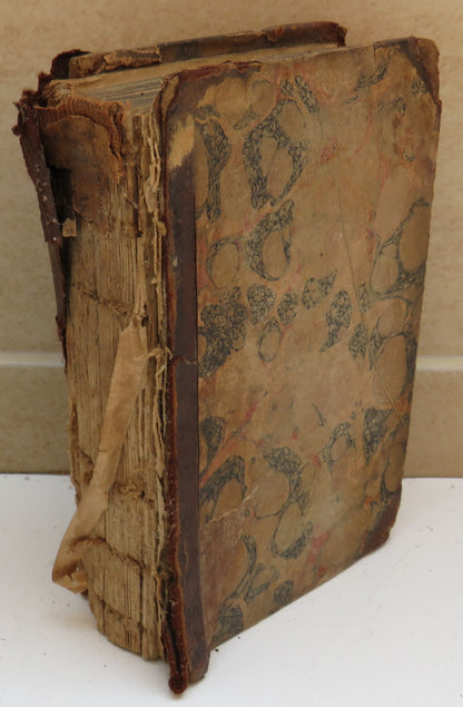 The Poetical Works of Will. Congreve & Joseph Addison 1778 book image 2