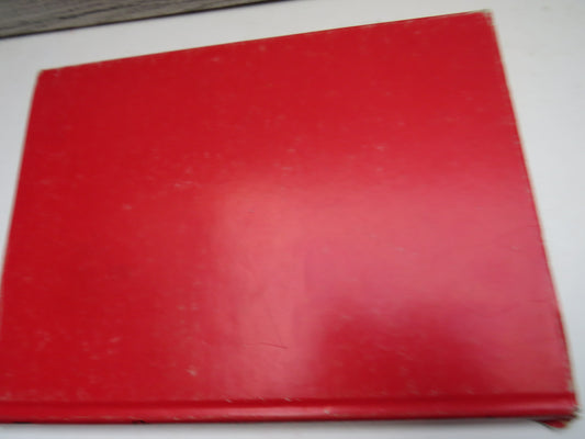 Scottish Handwriting 1150-1650 An Introduction To The Reading of Documents By Grant G. Simpson 1973