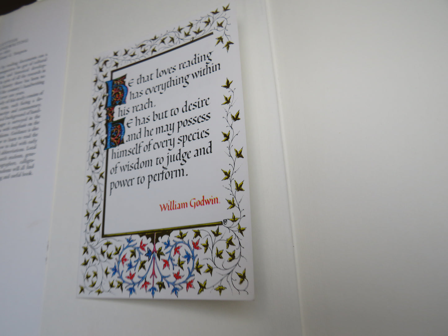 Scottish Handwriting 1150-1650 An Introduction To The Reading of Documents By Grant G. Simpson 1973