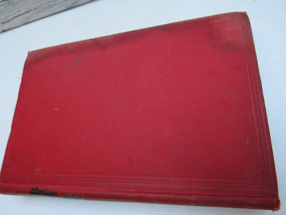 Tartarin De Tarascon By Alphonse Daudet 1889 book image 2