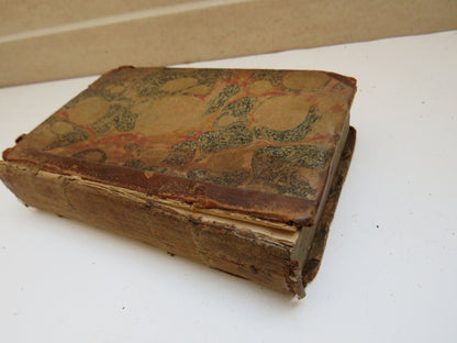 The Poetical Works of Samuel Butler Vol I & II 1777 book image 3