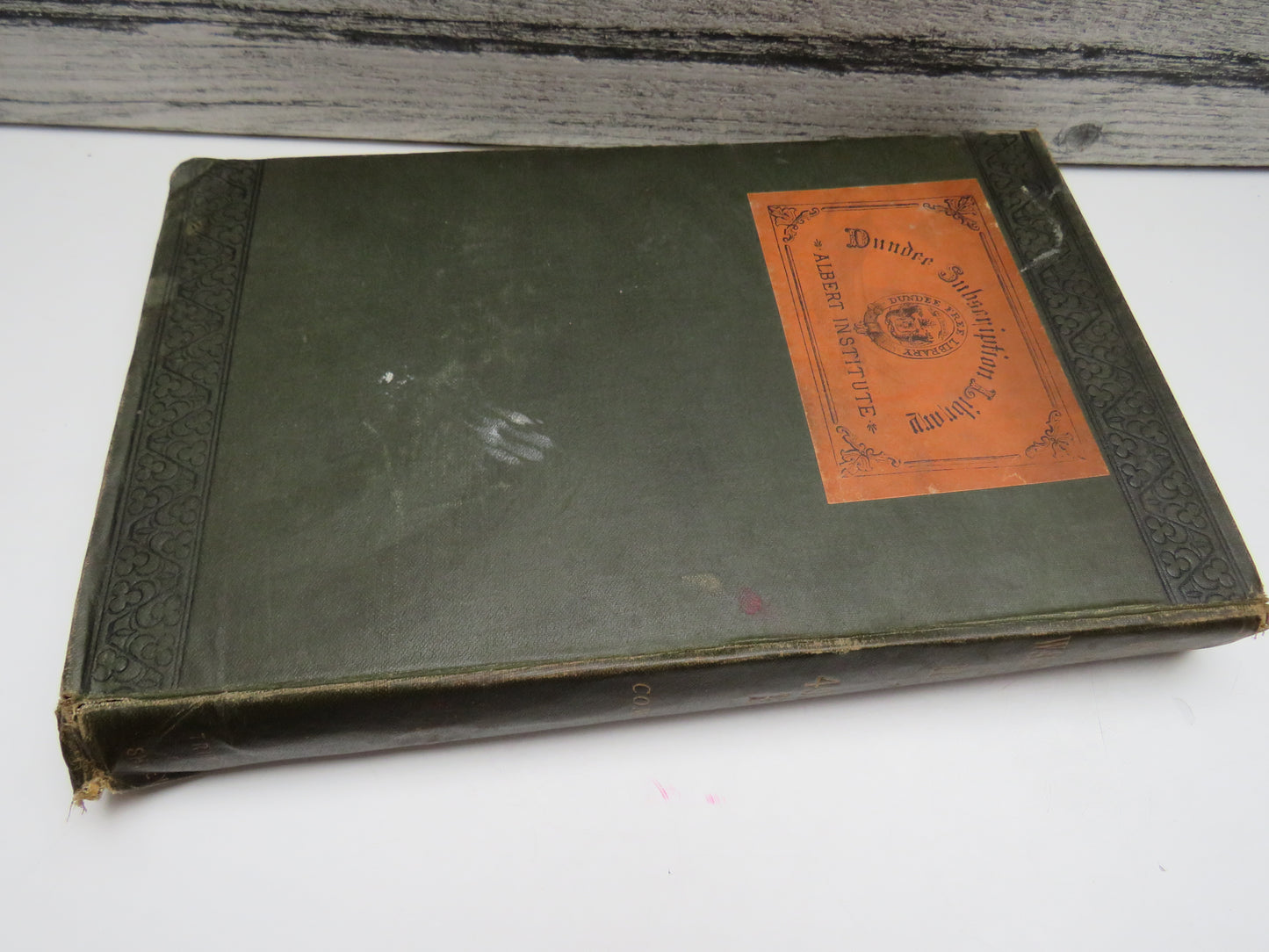 History of the Waldenses of Italy From Their Origin To The Reformation By Emilio Comba 1889