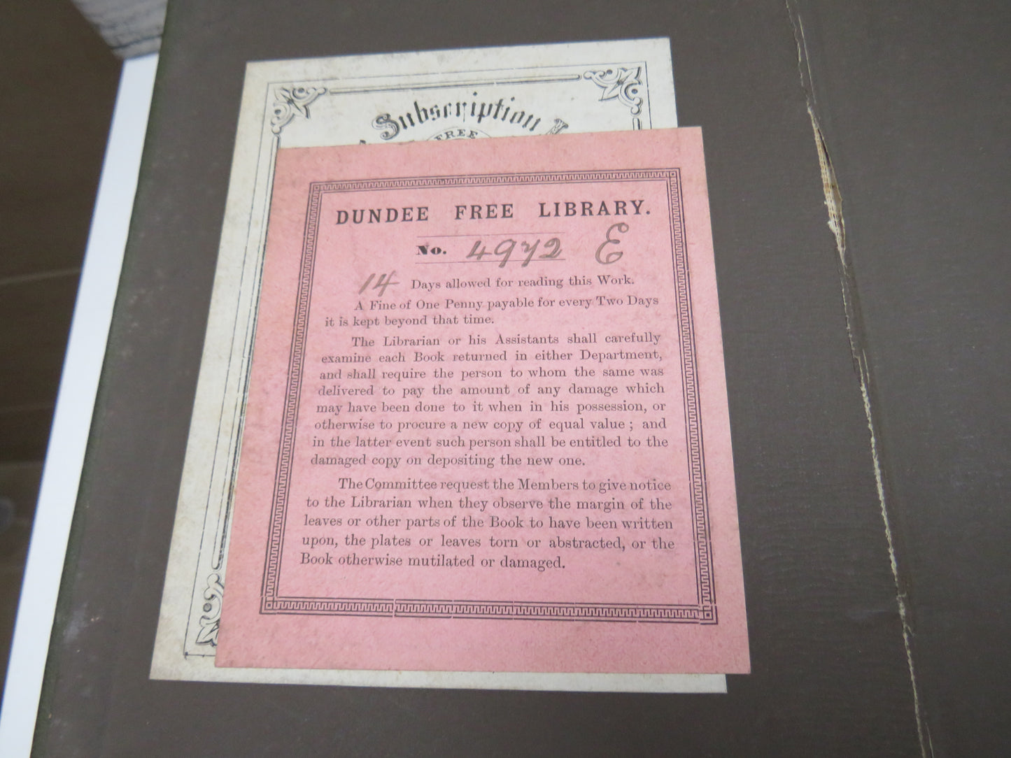 History of the Waldenses of Italy From Their Origin To The Reformation By Emilio Comba 1889