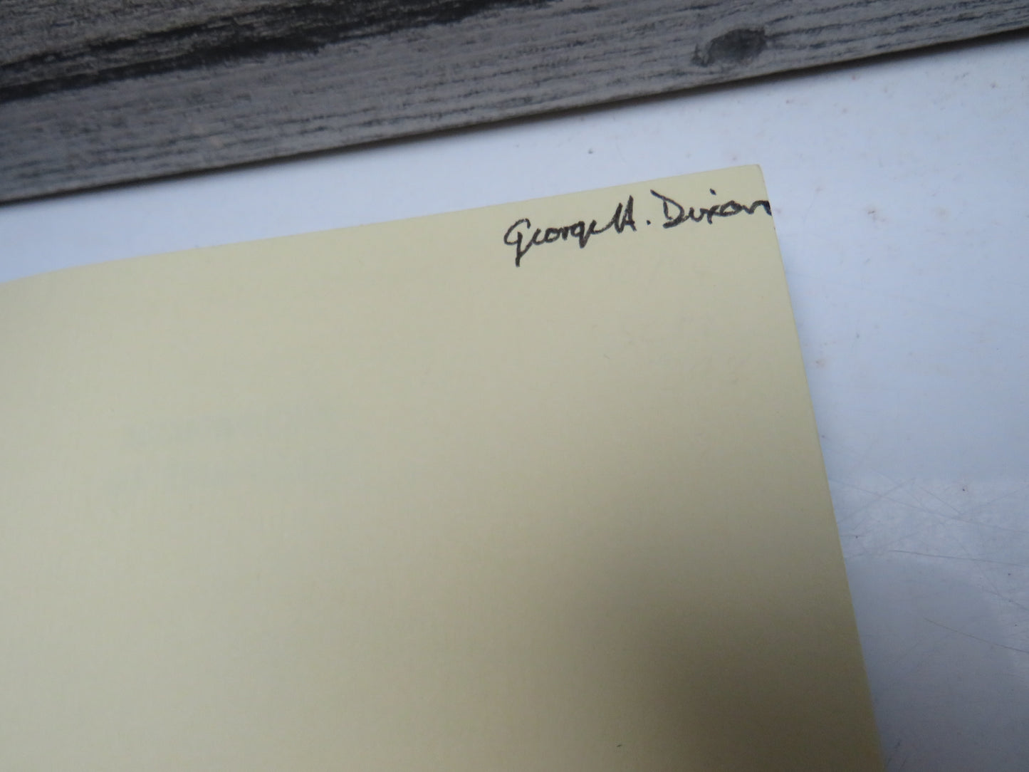 Monarchs of The Glen A History of Deer Stalking In The Scottish Highlands By Duff Hart-Davis 1978