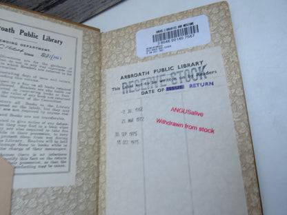 Das Buch Der Lieder Von Heinrich Heine Antique German Book book image 3