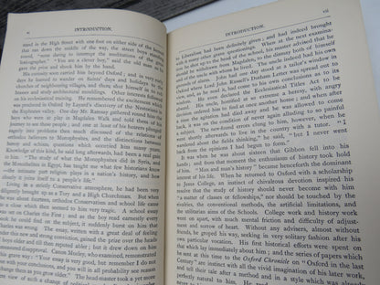 A Short History of the English People By John Richard Green 1929