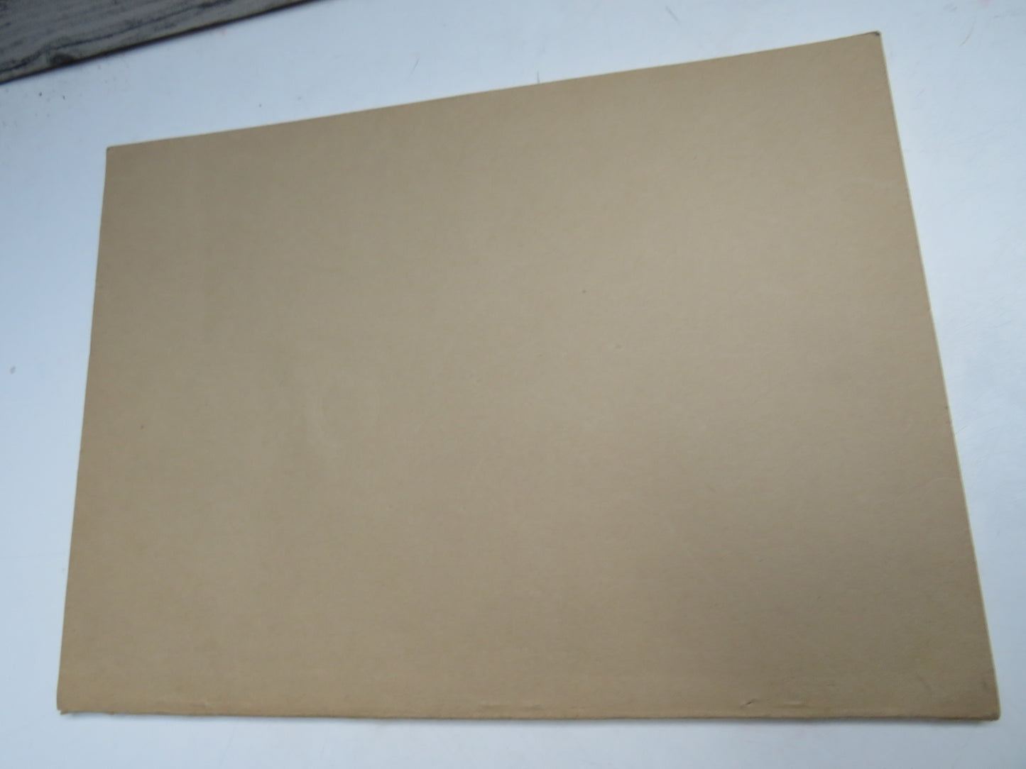 The Interpretation of the Pictish Symbols By Charles Thomas 1964