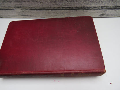 The Life of Napoleon Bonaparte By Joseph S. C. Abbott