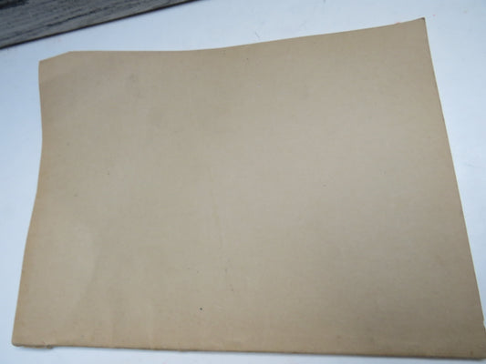 The Animal Art of the Scottish Iron Age and Its Origins By Charles Thomas 1963