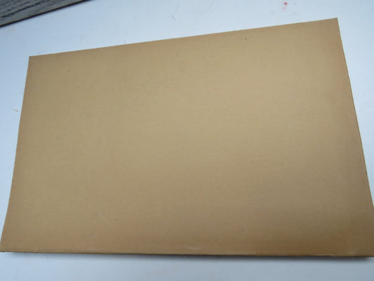 Sociological Aspects of Sanitation By The Late James Burn Russell 1933