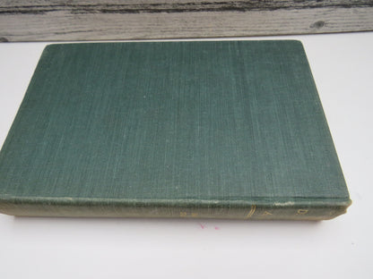 A Dictionary of Antiques By Sheila Stuart