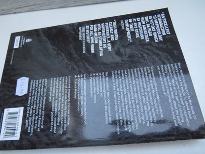 The Pursuit of History Aims, Methods and New Directions In The Study of Modern History By John Tosh  book image 2