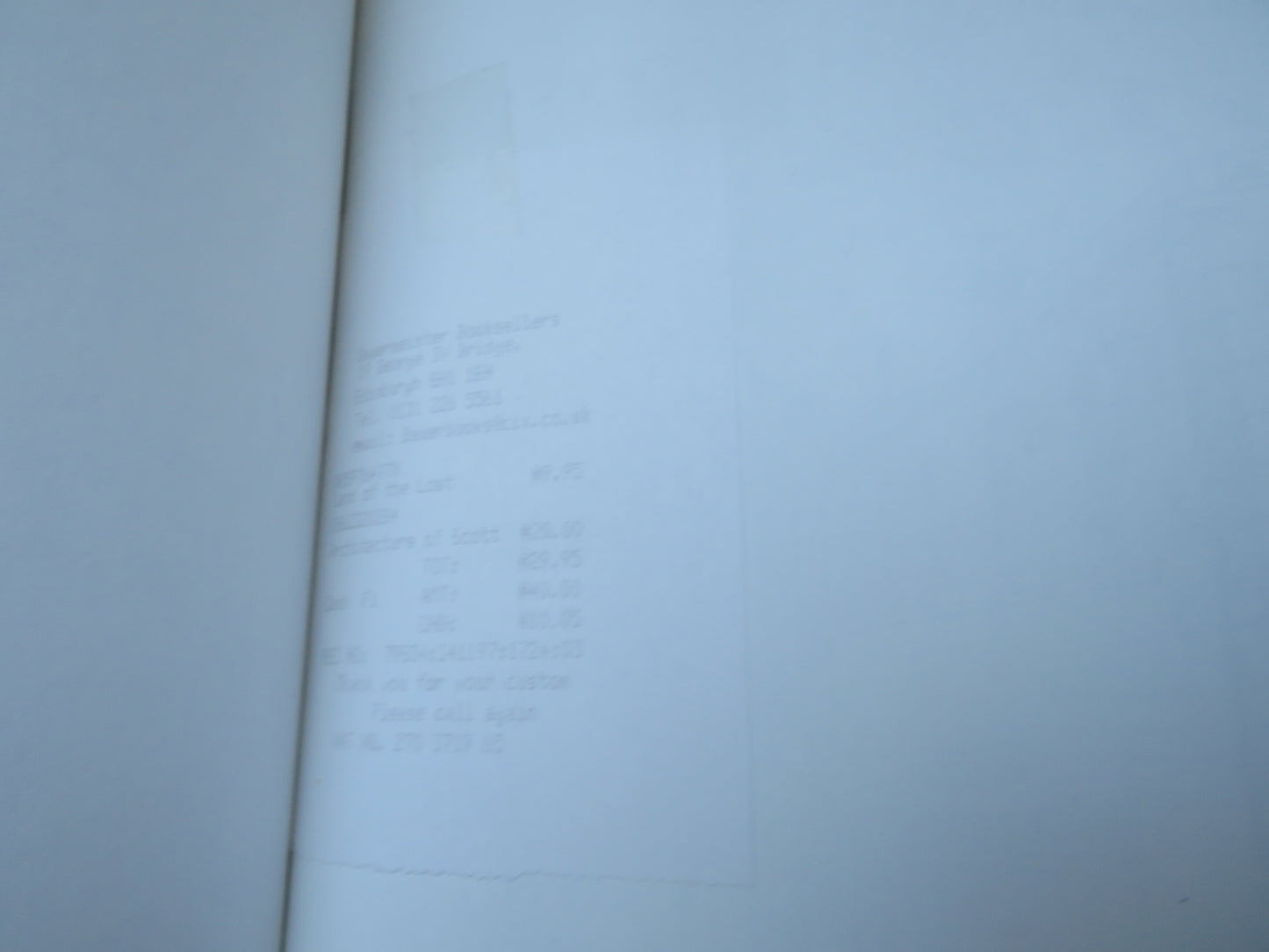 The Architecture of Scottish Cities Essays In Honour of David Walker Edited By Deborah Mays