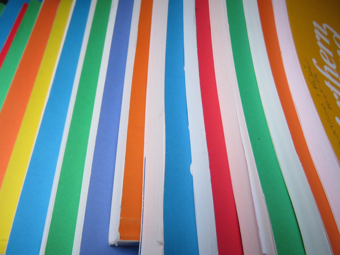 Northern Scotland The Journal of the Centre For Scottish Studies, University of Aberdeen 26 Volumes