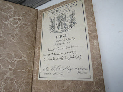 Poems of Robert Browning, containing Dramatic Lyrics, Dramatic Romances, Men and Women, Dramas, Paul book image 4