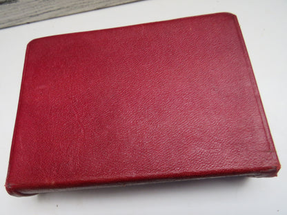 The Poetical Works of Matthew Arnold book image 2