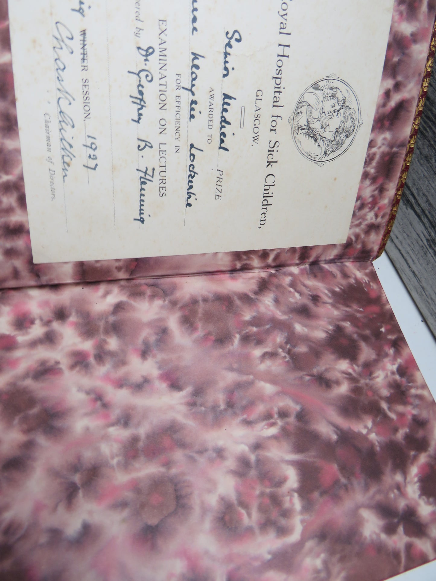 The Poetical Works of Matthew Arnold