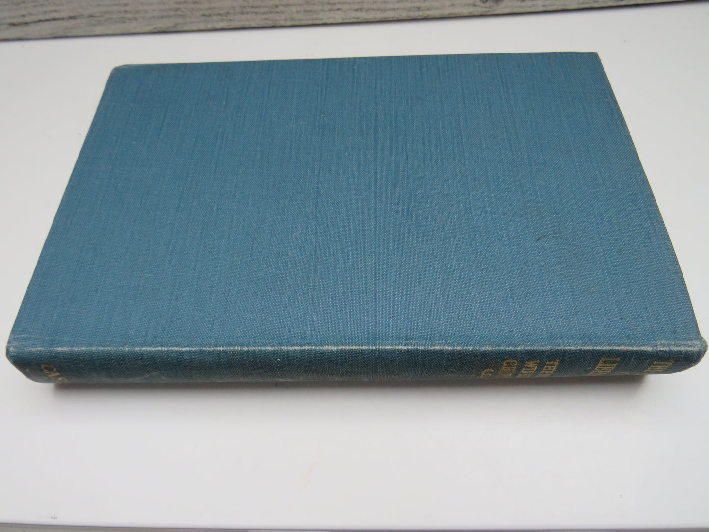 The Dawn of Liberation War Speeches By The Right Hon. Winston S. Churchill 1944 - 1945 1st Edition