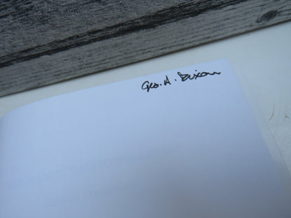 Her Majesty's Historiographer Gordon Donaldson 1913-1993 By James Kirk book image 3