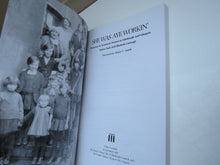 Load image into Gallery viewer, She Was Aye Workin&#39;, Memories of Tenement Women in Edinburgh and Glasgow by Helen Clark and Elizabeth Carnegie, 2003
