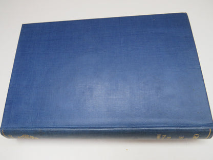 Essays on Growth and Form presented to D'arcy Wentworth Thompson, 1947 book image 2