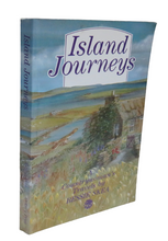 Load image into Gallery viewer, Island Journeys, A Countrywoman&#39;s Travels by Bessie Skea, 1993
