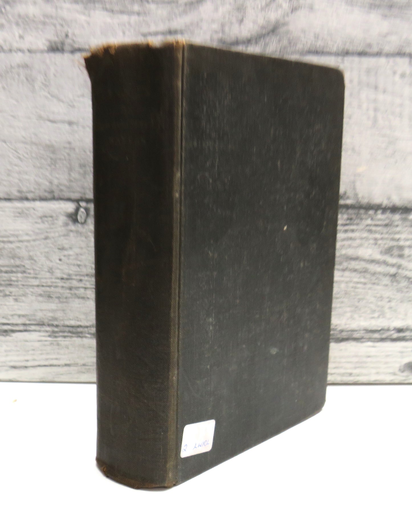 Gaudy Night By Dorothy L. Sayers 1935