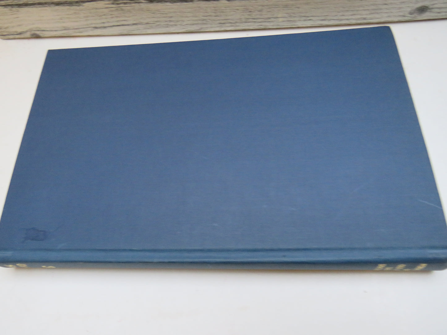 Formulary of Old Scots Legal Documents Compiled By Peter Gouldesbrough 1985 The Stair Society