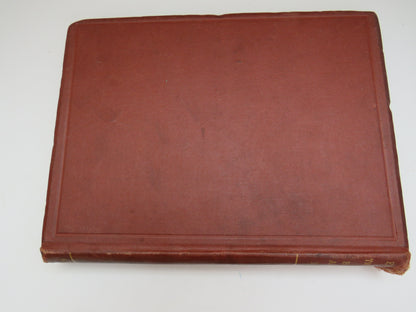 Extracts From The Council Register Of The Burgh of Aberdeen 1643-1747 - 1872 book image 3