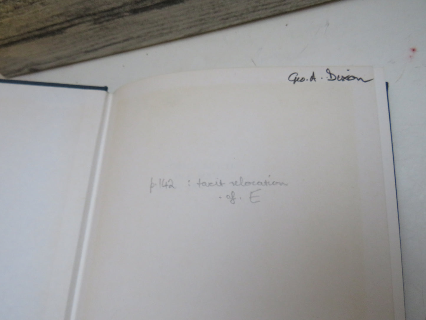 Formulary of Old Scots Legal Documents Compiled By Peter Gouldesbrough 1985 The Stair Society