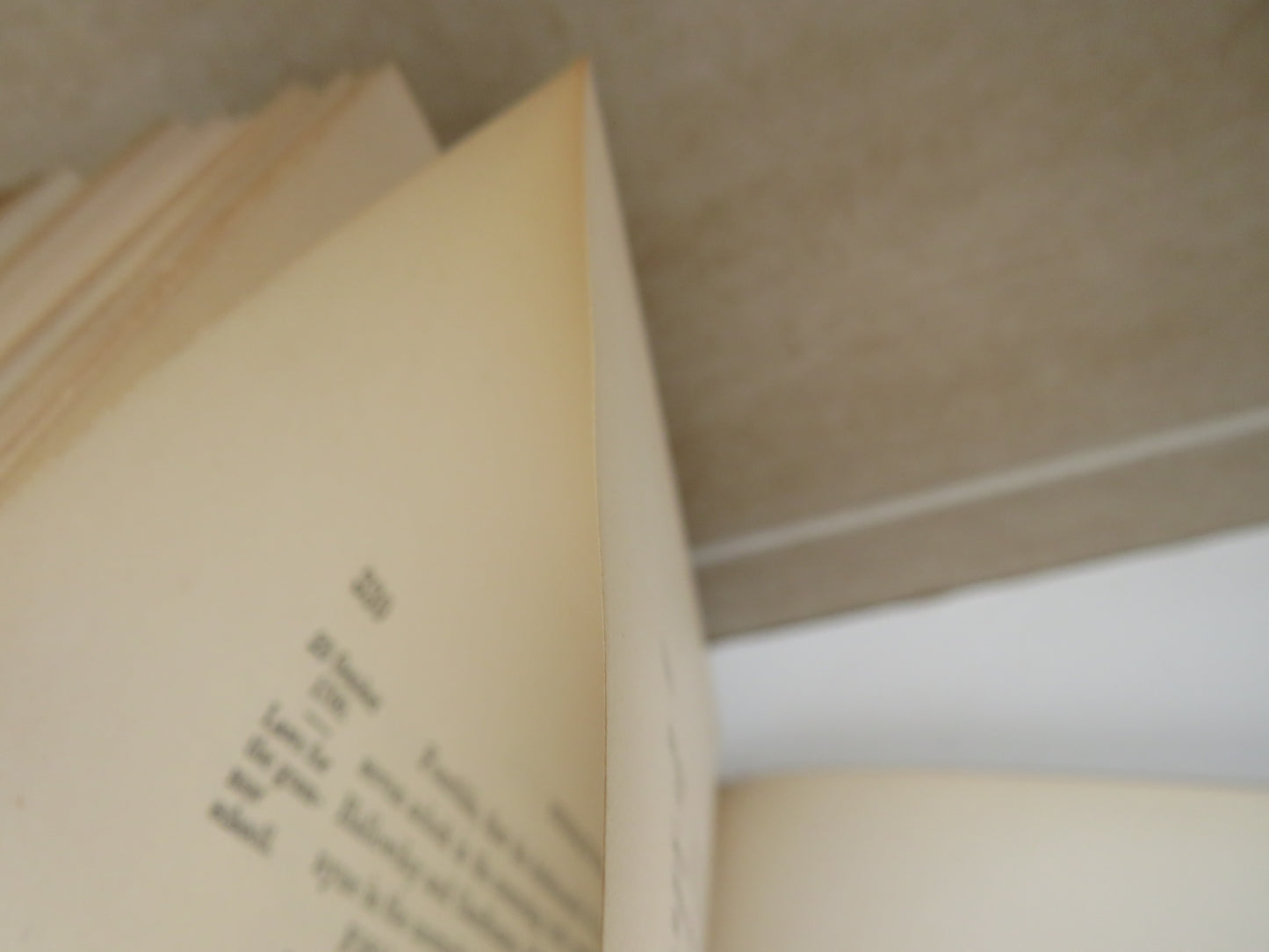 Extracts From The Council Register Of The Burgh of Aberdeen 1643-1747 - 1872