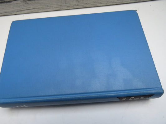 Letters of John Ramsay of Ochtertyre 1799-1812 Edited by Barbara L. H. Horn 1966