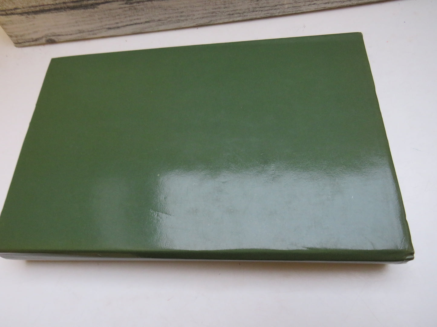 Easter Ross 1750-1850: The Double Frontier By Ian R. M. Mowat 1981