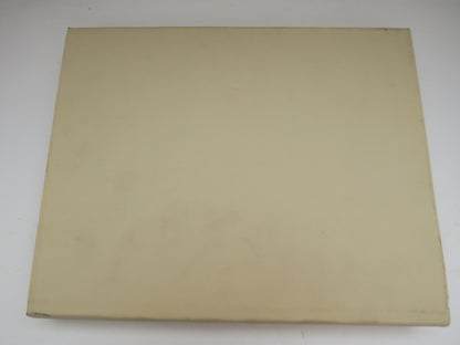 Samuel Buck's Yorkshire Sketchbook Reproduced In Facsimile From Lansdowne MS. 914 In The British Lib book image 2