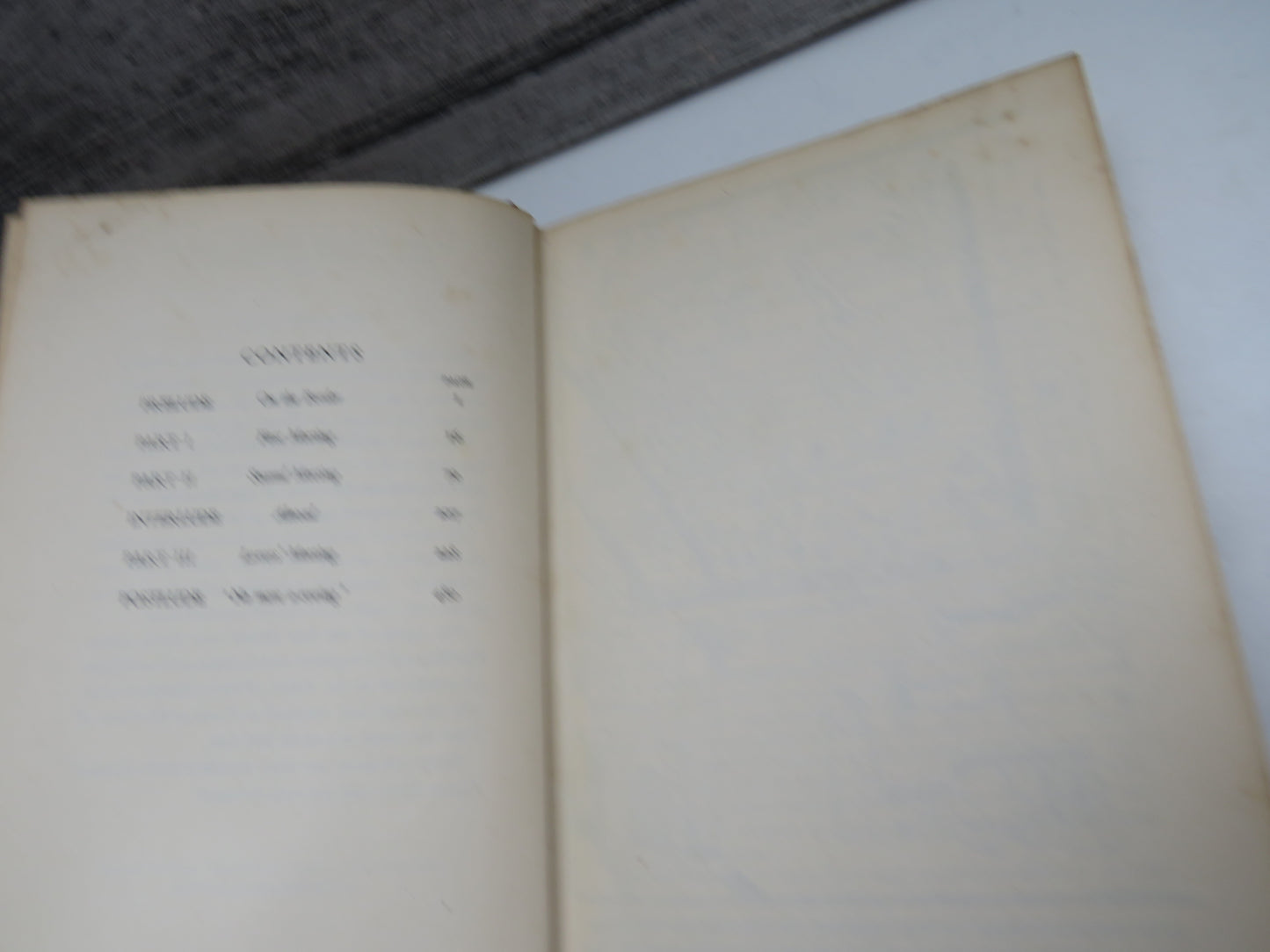 The Gay Galliard The Love Story of Mary Queen of Scots By Margaret Irwin 1944