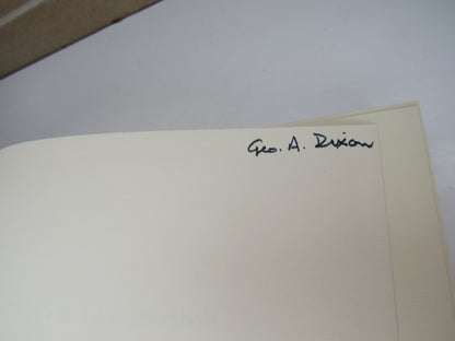Samuel Buck's Yorkshire Sketchbook Reproduced In Facsimile From Lansdowne MS. 914 In The British Lib book image 3
