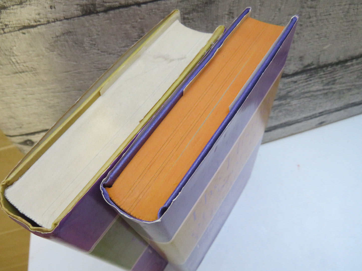 The History of Scottish Education Vol I & II By James Scotland 1970