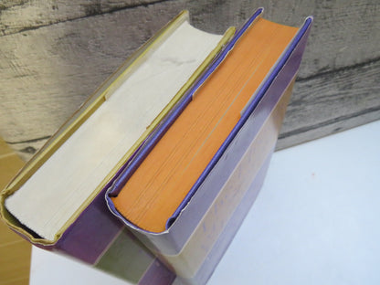 The History of Scottish Education Vol I & II By James Scotland 1970 book image 2