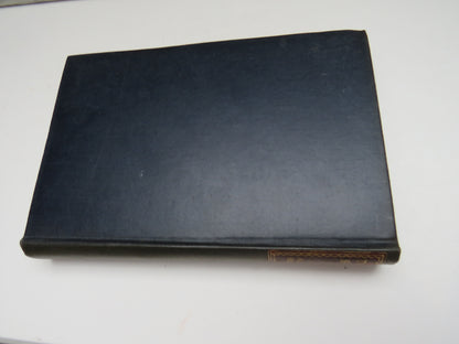 Twice Seven Fourteen Selected Stories By Aldous Huxley 1944