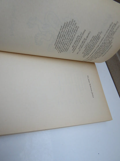 The Lion in the North by John Prebble, 1981 book image 4