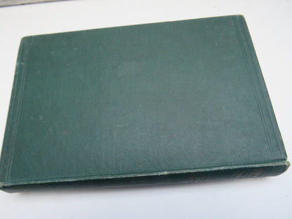 Modern Roads By H. Percy Boulnois 1919 book image 2