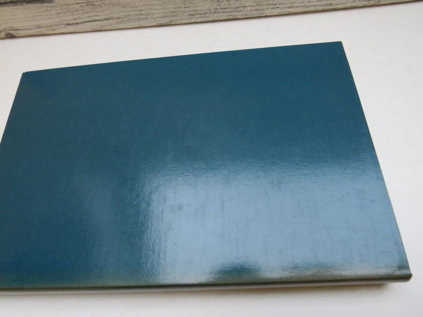 The Beatons A Medical Kindred In The Classical Gaelic Tradition By John Bannerman 1986