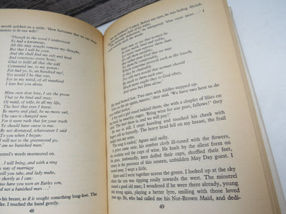 We Speak No Treason By Rosemary Hawley Jarman 1972