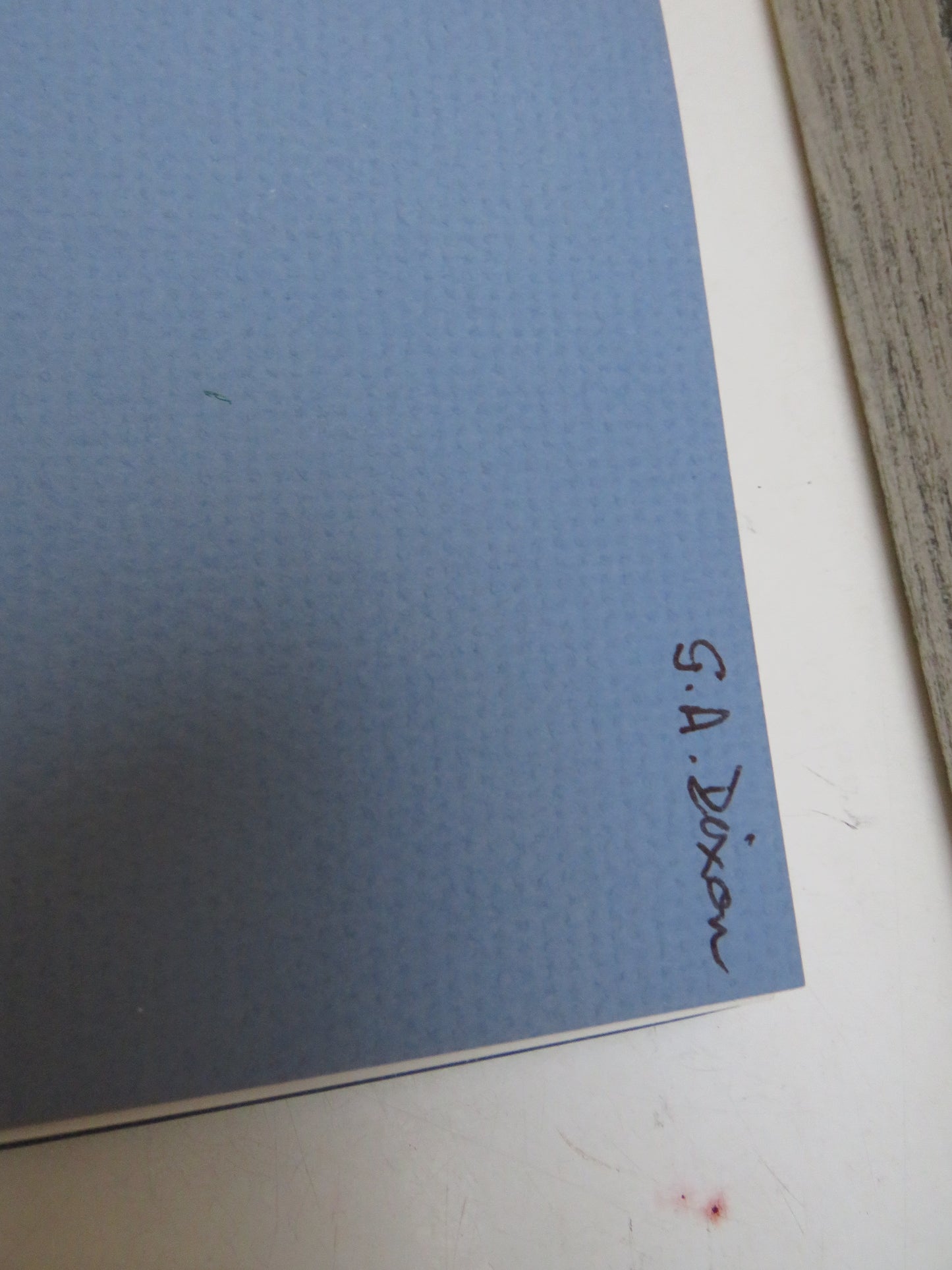 The Beatons A Medical Kindred In The Classical Gaelic Tradition By John Bannerman 1986