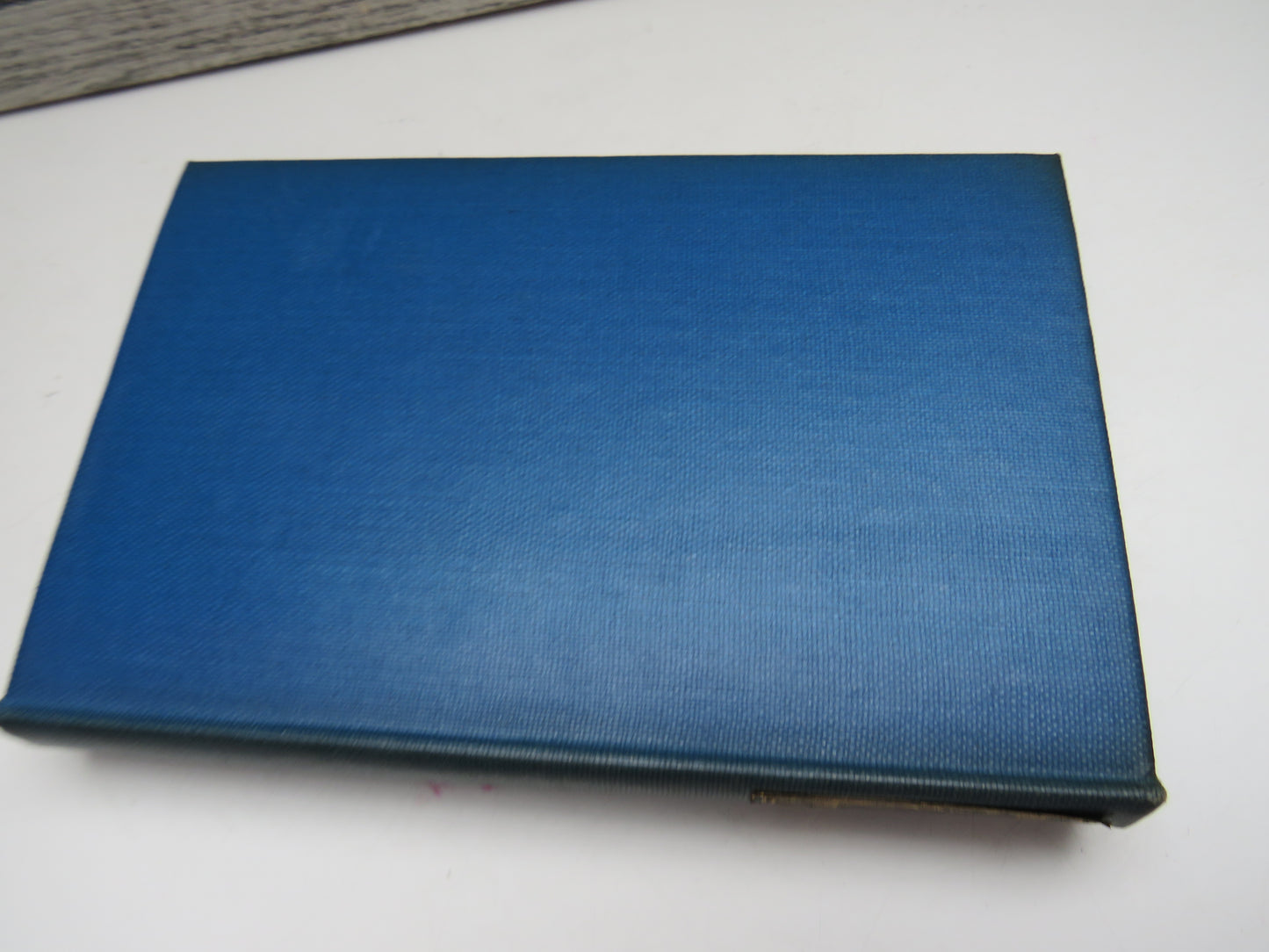 Bright Day By J.B. Priestley 1948