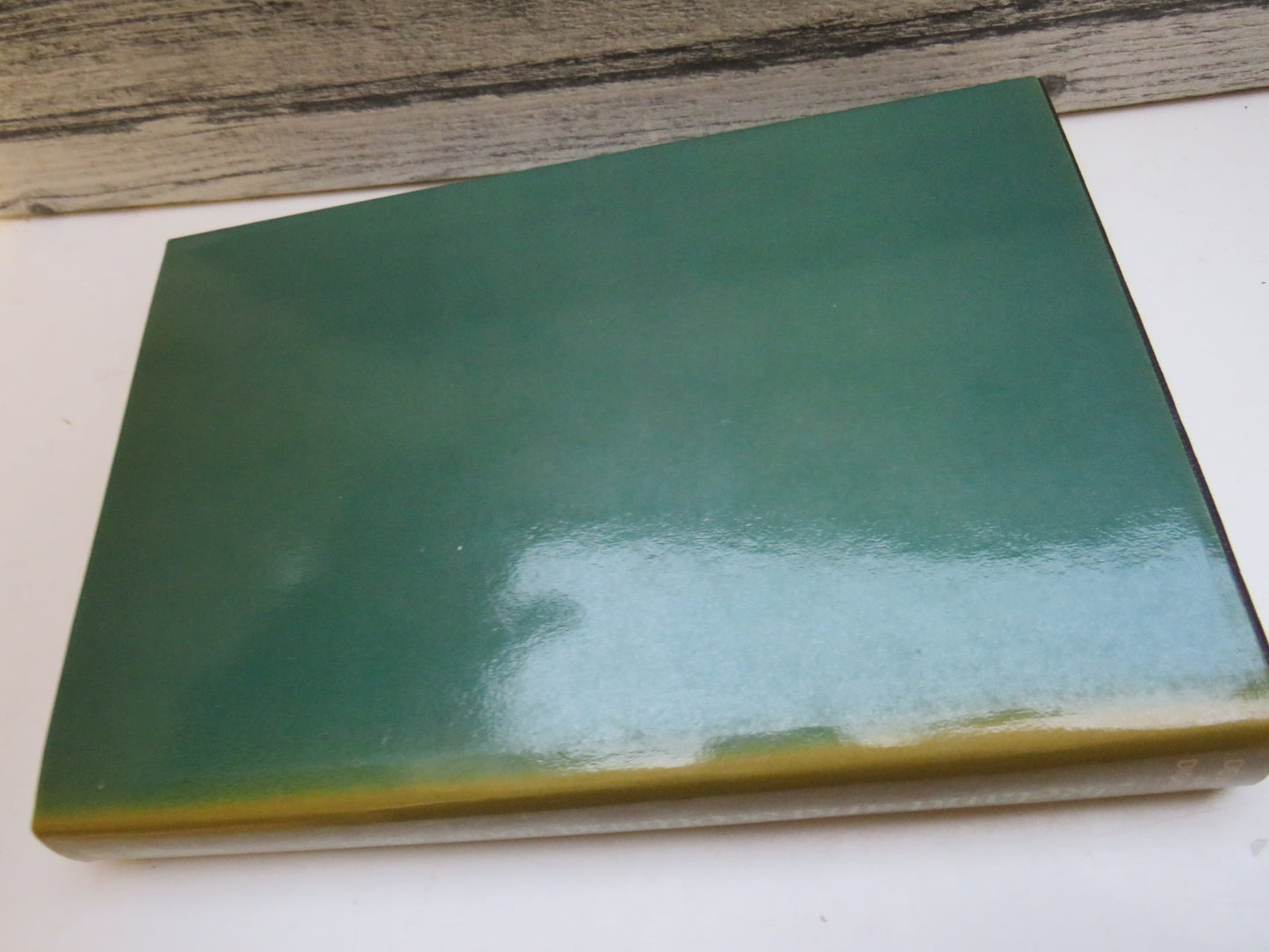 Ireland and Scotland 1600-1850 Parallels and Contrasts In Economic and Social Development Edited By T.M. Devine and David Dickson 1983