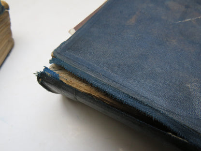 Across Africa By Verney Lovett Cameron 1877 2 Volumes book image 3