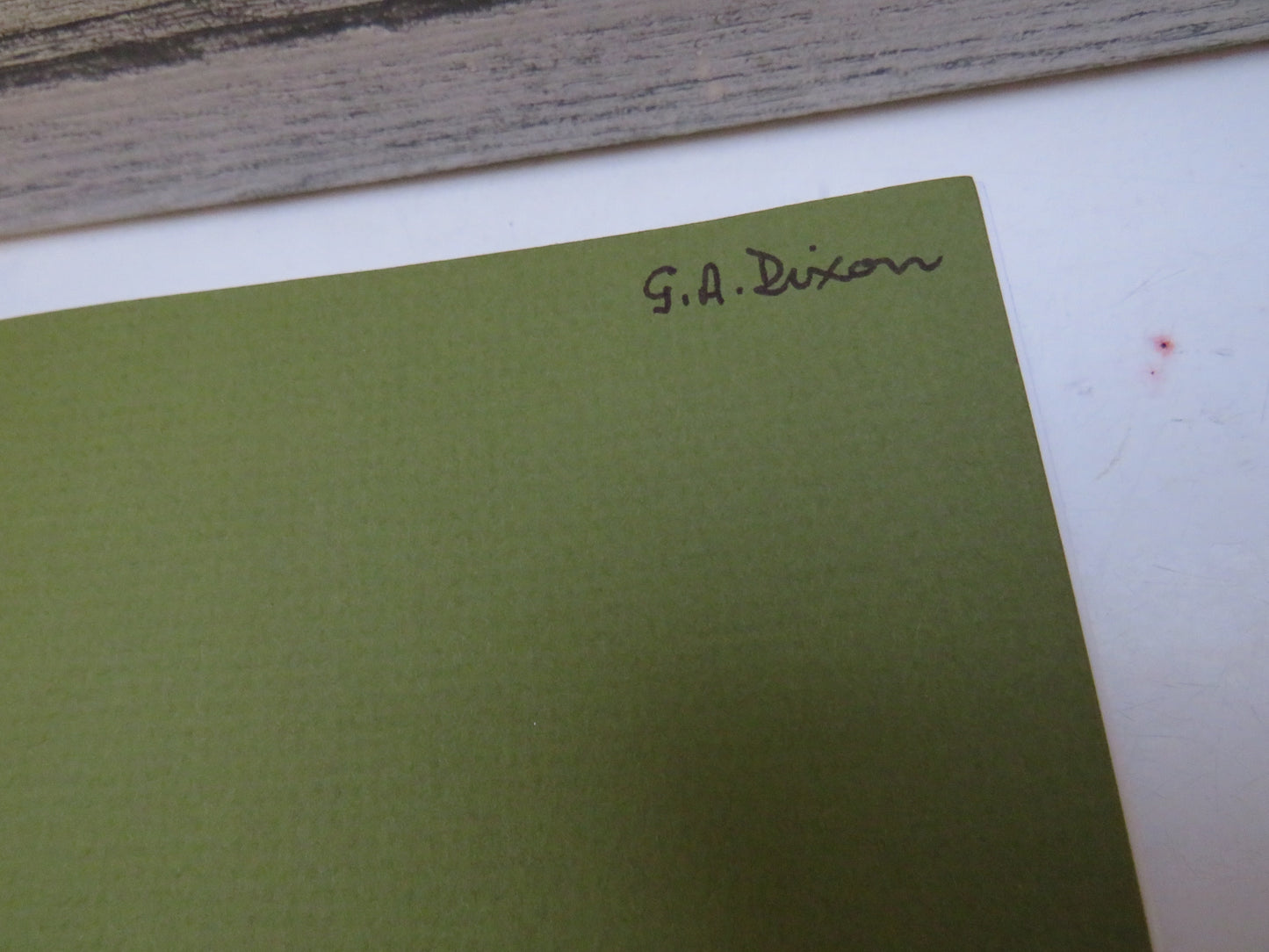 Ireland and Scotland 1600-1850 Parallels and Contrasts In Economic and Social Development Edited By T.M. Devine and David Dickson 1983
