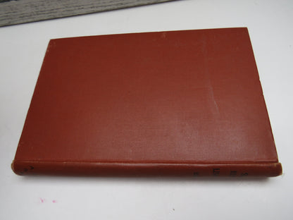 A Short History of Lincolnshire By Charles Brears 1927