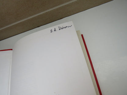 Lanark: The Burgh and Its Councils 1469-1880 By A. D. Robertson 1974 book image 3